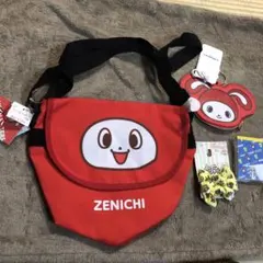 iKON JAPAN TOUR 2018 バッグ・グッズセット まとめ売り - メルカリ