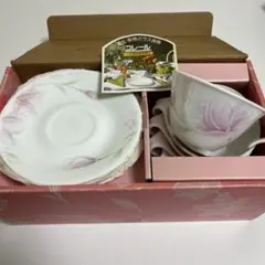 2025年最新】コレール 花柄の人気アイテム - メルカリ