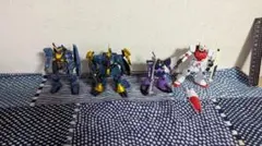 Item thumbnail for item 9b1088e1-bce1-47d9-84f0-d071129d67cf