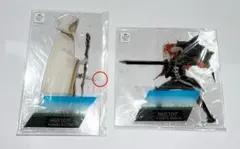 2025年最新】ハイキュー アクリルmegaフィギュア 孤爪研磨の人気