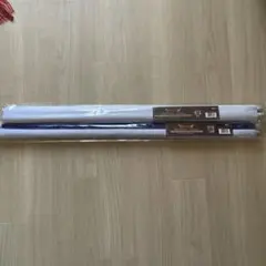 Item thumbnail for item 0d89618b-7b5b-455d-8396-8a97b93d443f