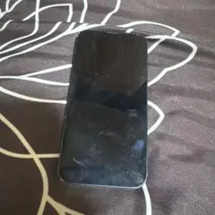 iPhone13mini ジャンク品