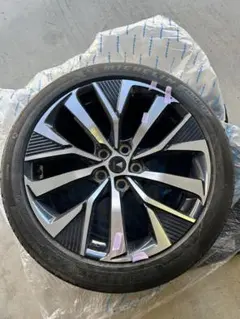 2025年最新】モデリスタ 20インチの人気アイテム - メルカリ