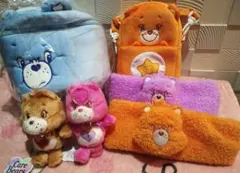 Item thumbnail for item d5eaf374-43e1-4a0e-8b50-6ae7ee4b9180