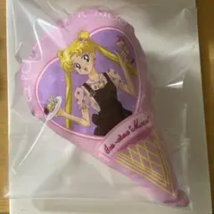 2026年最新】セーラームーン q-pot アイスの人気アイテム - メルカリ