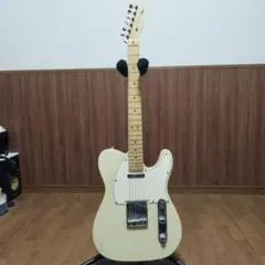 2026年最新】fender usa highway one telecasterの人気アイテム - メルカリ