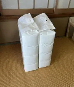 アイリスオーヤマ ペットシーツ 超厚型 お徳用 レギュラー 200枚のサムネイル