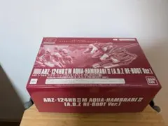 Item thumbnail for item 45acfb31-abff-48c1-a11b-2fdd66d7f361