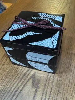 Item thumbnail for item 8c5f6362-4eb8-4298-b048-2b1149b222e8