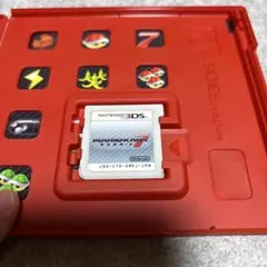 Item thumbnail for item 6adaf8c2-fb42-4037-81e3-5ae0ea4e7fc4