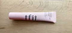 tfit DELICATE SILK VEIL ART PRIMER