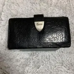 Item thumbnail for item 21499b60-df68-4f26-b35c-46a1e8594df7