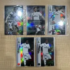 Item thumbnail for item 980c3e9b-b48d-42ed-ad6d-4cb40994f979