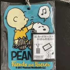 Item thumbnail for item ecb055a7-b921-4e85-b3ec-c4350bfaa318