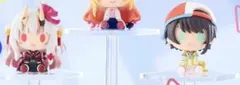 一番くじ ホロライブ ちょこのっこコレクション 2026ver. 2期生