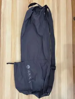 2026年最新】sukala ヨガマットケースの人気アイテム - メルカリ