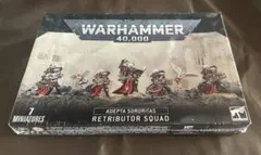 Item thumbnail for item 64fdb3ed-fdfe-4db6-b93e-bff206a1d5e6