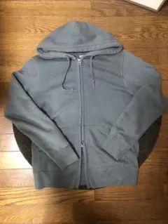 Item thumbnail for item bf01bd32-1205-4353-9273-898427a862f6