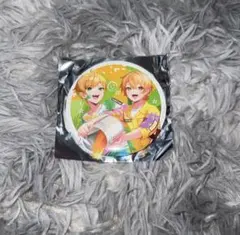 2026年最新】amptak×colors ぷりっつの人気アイテム - メルカリ