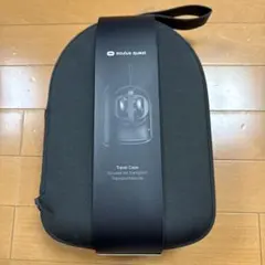 Item thumbnail for item 0bda0ba9-d541-4614-a61e-5105506b78e0