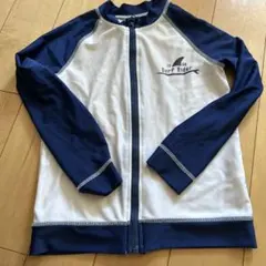 みかん屋にしき☆完売御礼☆様 リクエスト 4点 まとめ商品