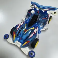 Item thumbnail for item a6dc8334-4a82-488c-b811-81fdf89c944d