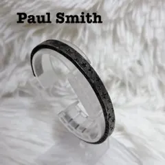 Item thumbnail for item 5fb6ef3e-b8ef-4b3f-9dcb-cbd99818f3fe