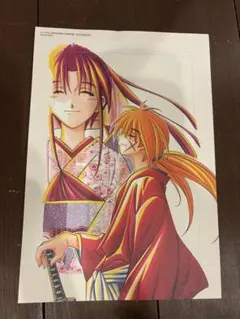 Item thumbnail for item c33db6e8-6967-4504-bdb1-e473087cbd44