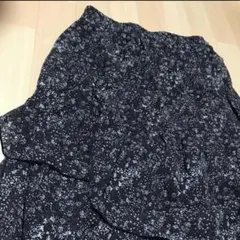 Item thumbnail for item 1073a6a4-3e7d-4150-963b-59d97481b056