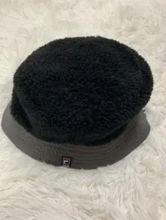 FILA バケハ リバーシブル