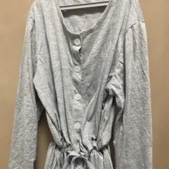 Item thumbnail for item 99fae988-ce6f-4e96-95e2-1a2c8e06b21c