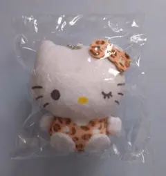 Item thumbnail for item 89b72735-d280-4bc3-bb08-8b174e0db802