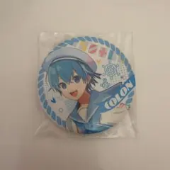 2026年最新】ころん 缶バッジ 等身の人気アイテム - メルカリ