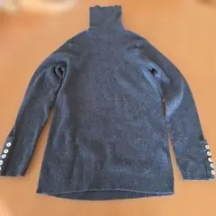 Item thumbnail for item e2c33558-c090-4970-809a-87c6bbb8031d