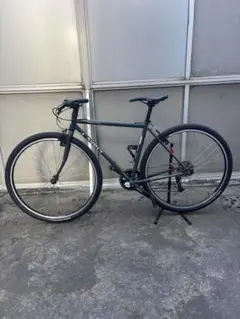 SURLY Crosscheck サーリー クロスチェックのサムネイル