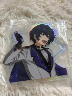 2026年最新】あんスタ 青葉つむぎ アクスタの人気アイテム - メルカリ