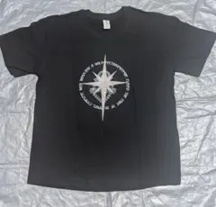 Item thumbnail for item 177114f1-69cb-493f-883c-687dcc3baa78