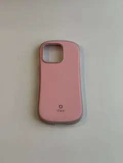 iFace First Class iPhone 16 Pro ケース