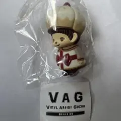 Item thumbnail for item f6f0b58f-6cc6-4685-a8d0-dc0ed1d52f23