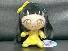 みー様 リクエスト 3点 まとめ商品