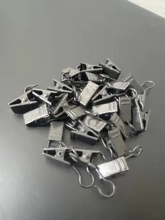 Item thumbnail for item a5c2f3c6-e4f5-4f69-af5f-d94ce0ea5a34