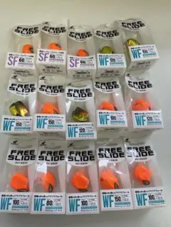 Item thumbnail for item 530f4bee-e9a7-46ac-a2b6-4d5bf1e04149