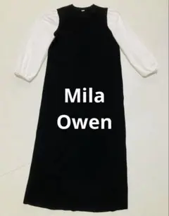 Item thumbnail for item 788613ec-4c1b-453b-8370-95b30511efc7