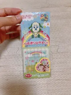 Item thumbnail for item fa73239d-5b34-4a89-be0b-806dc1e65dd7