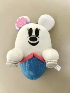 Item thumbnail for item 75c19c96-e570-48cc-acf4-0fea6f9f679d