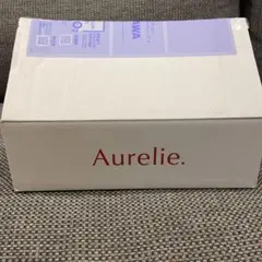 Aurelie オレリー　クレンジングウォーター　フェイスウォッシュ