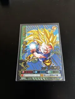 2026年最新】ドラゴンバトラーズ 孫悟空の人気アイテム - メルカリ
