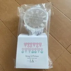 King&Prince CONCERT TOUR 2020 ～L&～ オリジナ…