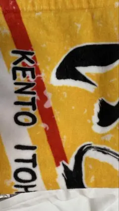 Item thumbnail for item 53c25d50-dac7-4993-a9fd-1907689ad9da