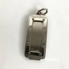 Supreme コフィン 携帯灰皿 - メルカリ